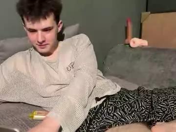 Photos of kyle_sxx from Chaturbate is Freechat