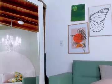 kyledusk from Chaturbate is Freechat