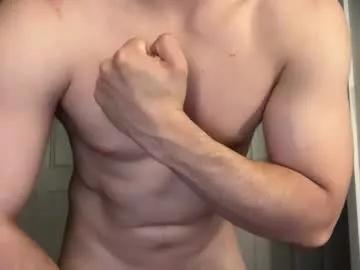 kylehorny1 from Chaturbate is Freechat