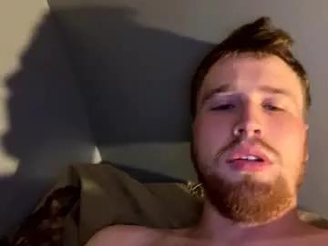 kylelovepussy69 from Chaturbate is Freechat