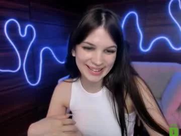 kylie_angel3 from Chaturbate is Freechat