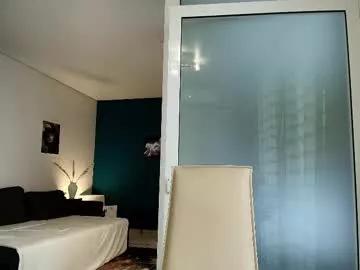 kylie_desire from Chaturbate is Freechat