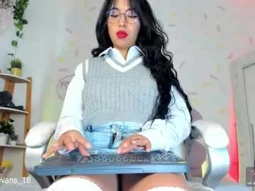 Kooky beauty: discover our turned on strippers as they undress to their adored melodies and slowly orgasm for pleasure to appease your kookiest wishes.