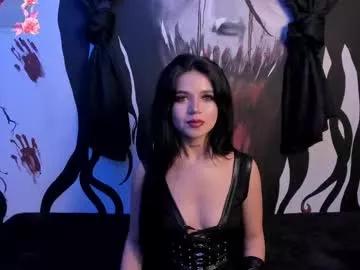 Kooky beauty: discover our turned on strippers as they undress to their adored melodies and slowly orgasm for pleasure to appease your kookiest wishes.