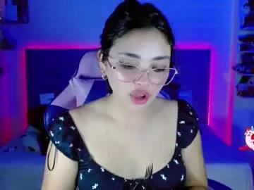 kylie_hottt_ from Chaturbate is Freechat