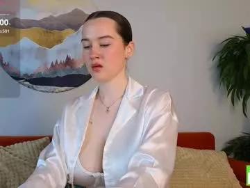 Kooky beauty: discover our turned on strippers as they undress to their adored melodies and slowly orgasm for pleasure to appease your kookiest wishes.