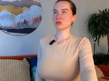 kylie_moss from Chaturbate is Freechat