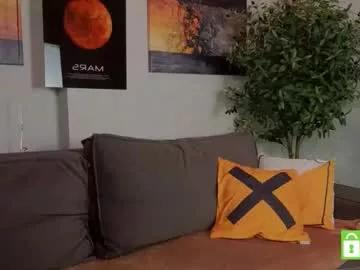 kylie_moss from Chaturbate is Freechat