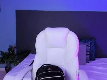 Kooky beauty: discover our turned on strippers as they undress to their adored melodies and slowly orgasm for pleasure to appease your kookiest wishes.