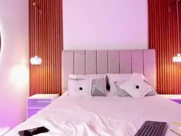 Kooky beauty: discover our turned on strippers as they undress to their adored melodies and slowly orgasm for pleasure to appease your kookiest wishes.