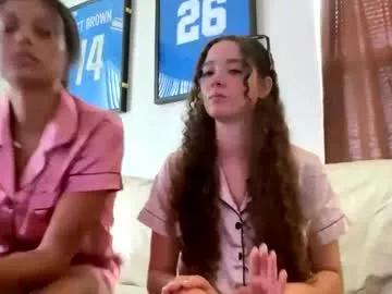 kylieexoxoxo2432 from Chaturbate is Freechat