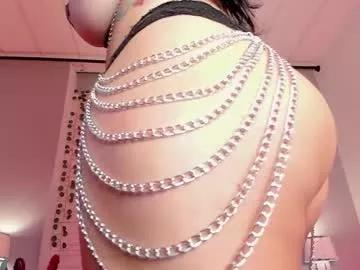 Kooky beauty: discover our turned on strippers as they undress to their adored melodies and slowly orgasm for pleasure to appease your kookiest wishes.