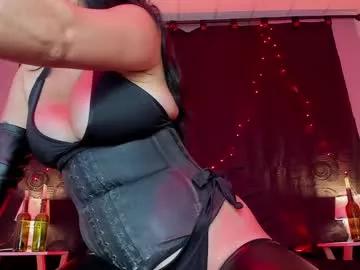 Kooky beauty: discover our turned on strippers as they undress to their adored melodies and slowly orgasm for pleasure to appease your kookiest wishes.