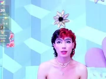 Kooky beauty: discover our turned on strippers as they undress to their adored melodies and slowly orgasm for pleasure to appease your kookiest wishes.