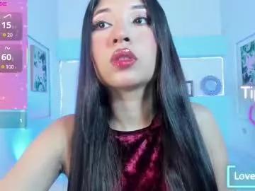 Kooky beauty: discover our turned on strippers as they undress to their adored melodies and slowly orgasm for pleasure to appease your kookiest wishes.