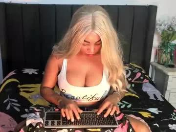 Kooky beauty: discover our turned on strippers as they undress to their adored melodies and slowly orgasm for pleasure to appease your kookiest wishes.