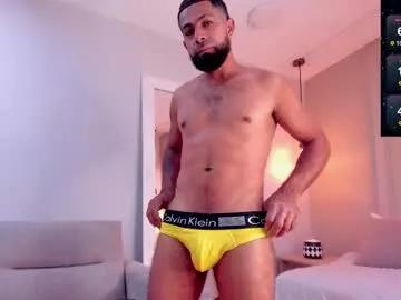 Kooky beauty: discover our turned on strippers as they undress to their adored melodies and slowly orgasm for pleasure to appease your kookiest wishes.