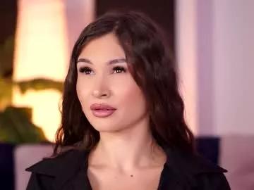 kyssaraplay from Chaturbate is Freechat