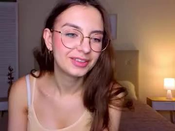 l1ttle_angel__ from Chaturbate is Freechat