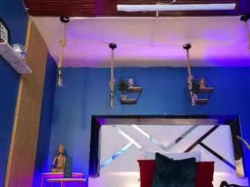 Kooky beauty: discover our turned on strippers as they undress to their adored melodies and slowly orgasm for pleasure to appease your kookiest wishes.