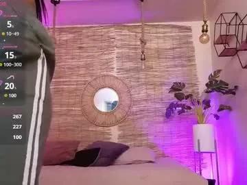 Kooky beauty: discover our turned on strippers as they undress to their adored melodies and slowly orgasm for pleasure to appease your kookiest wishes.