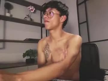 Photos of labrinthteasing from Chaturbate is Freechat