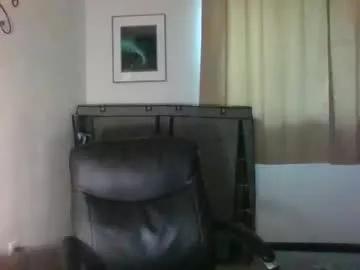 ladiesmandaddy from Chaturbate is Freechat