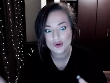 Photos of lady__sophie from Chaturbate is Freechat