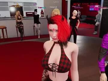 Kooky beauty: discover our turned on strippers as they undress to their adored melodies and slowly orgasm for pleasure to appease your kookiest wishes.