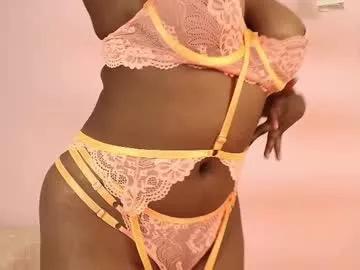 Kooky beauty: discover our turned on strippers as they undress to their adored melodies and slowly orgasm for pleasure to appease your kookiest wishes.