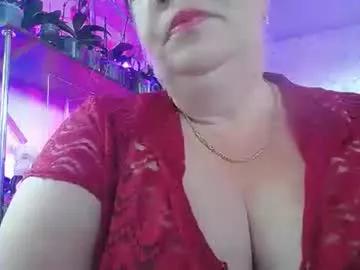 Lady_gloria webcams show profile image 