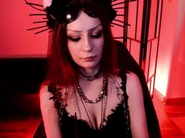 Kooky beauty: discover our turned on strippers as they undress to their adored melodies and slowly orgasm for pleasure to appease your kookiest wishes.