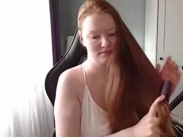 Photos of lady_inari from Chaturbate is Freechat
