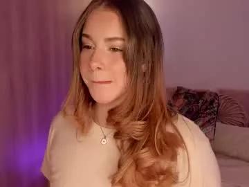 Kooky beauty: discover our turned on strippers as they undress to their adored melodies and slowly orgasm for pleasure to appease your kookiest wishes.