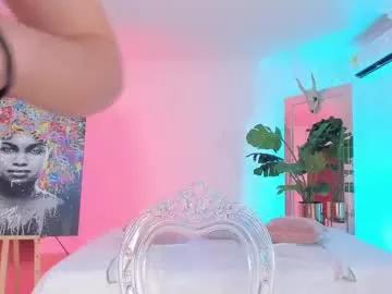 Kooky beauty: discover our turned on strippers as they undress to their adored melodies and slowly orgasm for pleasure to appease your kookiest wishes.