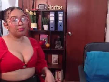 Kooky beauty: discover our turned on strippers as they undress to their adored melodies and slowly orgasm for pleasure to appease your kookiest wishes.