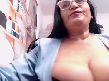 Kooky beauty: discover our turned on strippers as they undress to their adored melodies and slowly orgasm for pleasure to appease your kookiest wishes.