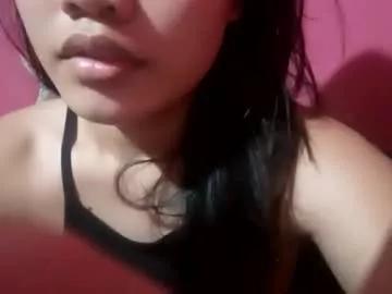 lady_rose19 from Chaturbate is Freechat