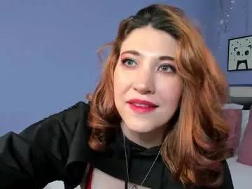Kooky beauty: discover our turned on strippers as they undress to their adored melodies and slowly orgasm for pleasure to appease your kookiest wishes.