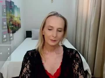 Photos of lady_sexy_di from Chaturbate is Private