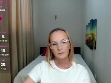 lady_sexy_di from Chaturbate is Freechat