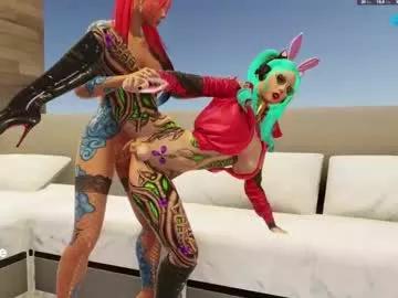 Kooky beauty: discover our turned on strippers as they undress to their adored melodies and slowly orgasm for pleasure to appease your kookiest wishes.