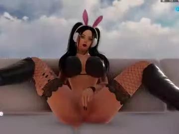 Kooky beauty: discover our turned on strippers as they undress to their adored melodies and slowly orgasm for pleasure to appease your kookiest wishes.