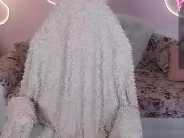 Kooky beauty: discover our turned on strippers as they undress to their adored melodies and slowly orgasm for pleasure to appease your kookiest wishes.