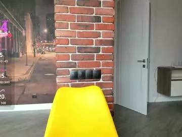 lady_wind from Chaturbate is Freechat