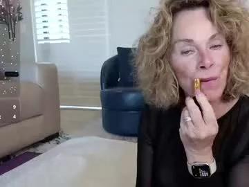 ladybabs from Chaturbate is Freechat