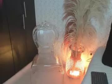 Kooky beauty: discover our turned on strippers as they undress to their adored melodies and slowly orgasm for pleasure to appease your kookiest wishes.