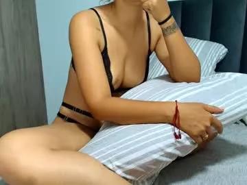 Kooky beauty: discover our turned on strippers as they undress to their adored melodies and slowly orgasm for pleasure to appease your kookiest wishes.