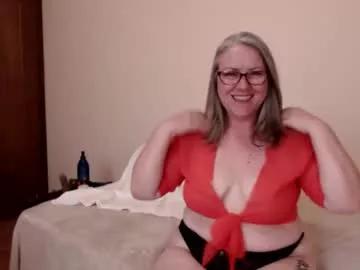 Kooky beauty: discover our turned on strippers as they undress to their adored melodies and slowly orgasm for pleasure to appease your kookiest wishes.