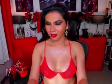 Kooky beauty: discover our turned on strippers as they undress to their adored melodies and slowly orgasm for pleasure to appease your kookiest wishes.